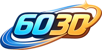 6030
